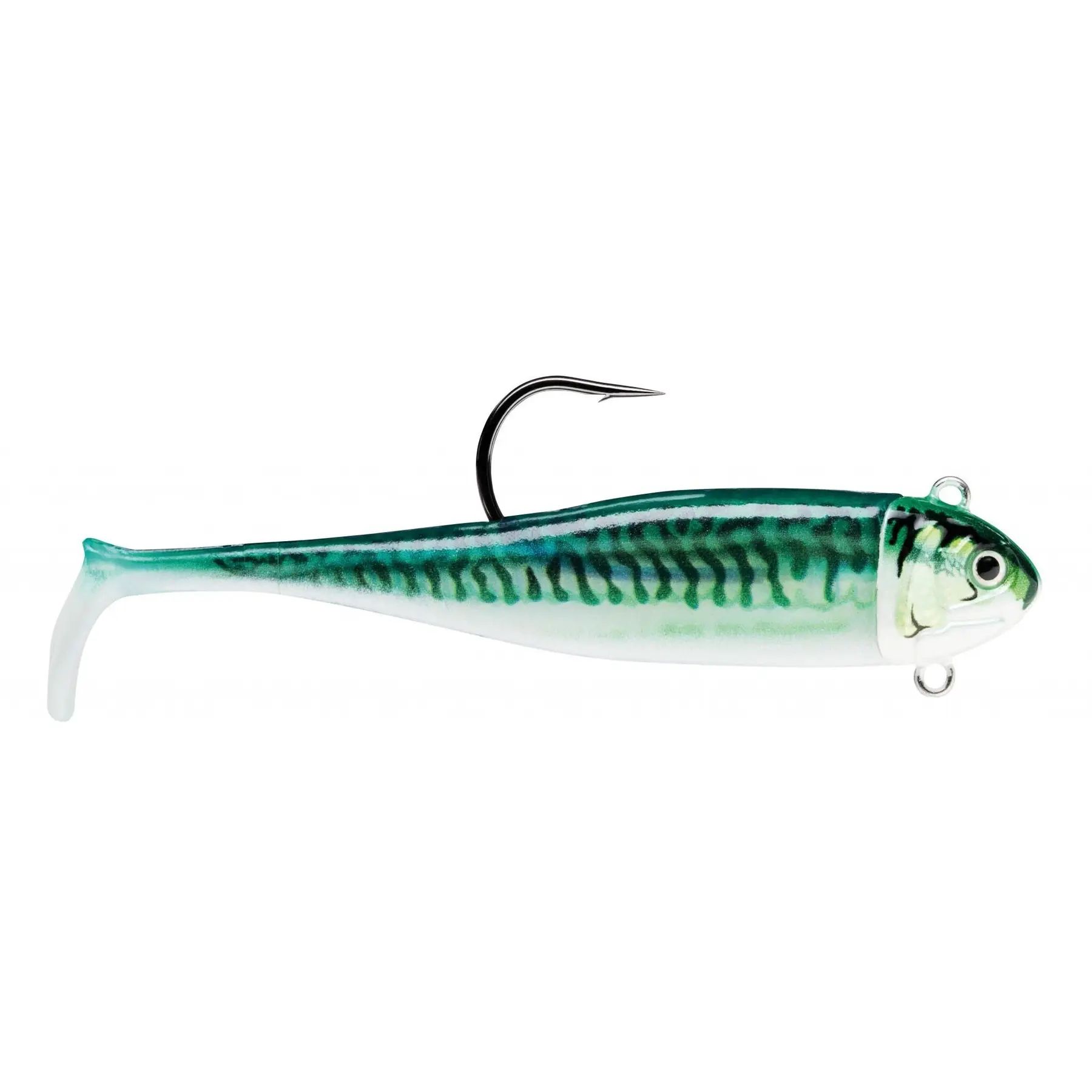 Köder Storm Biscay Minnow Coast – 64g