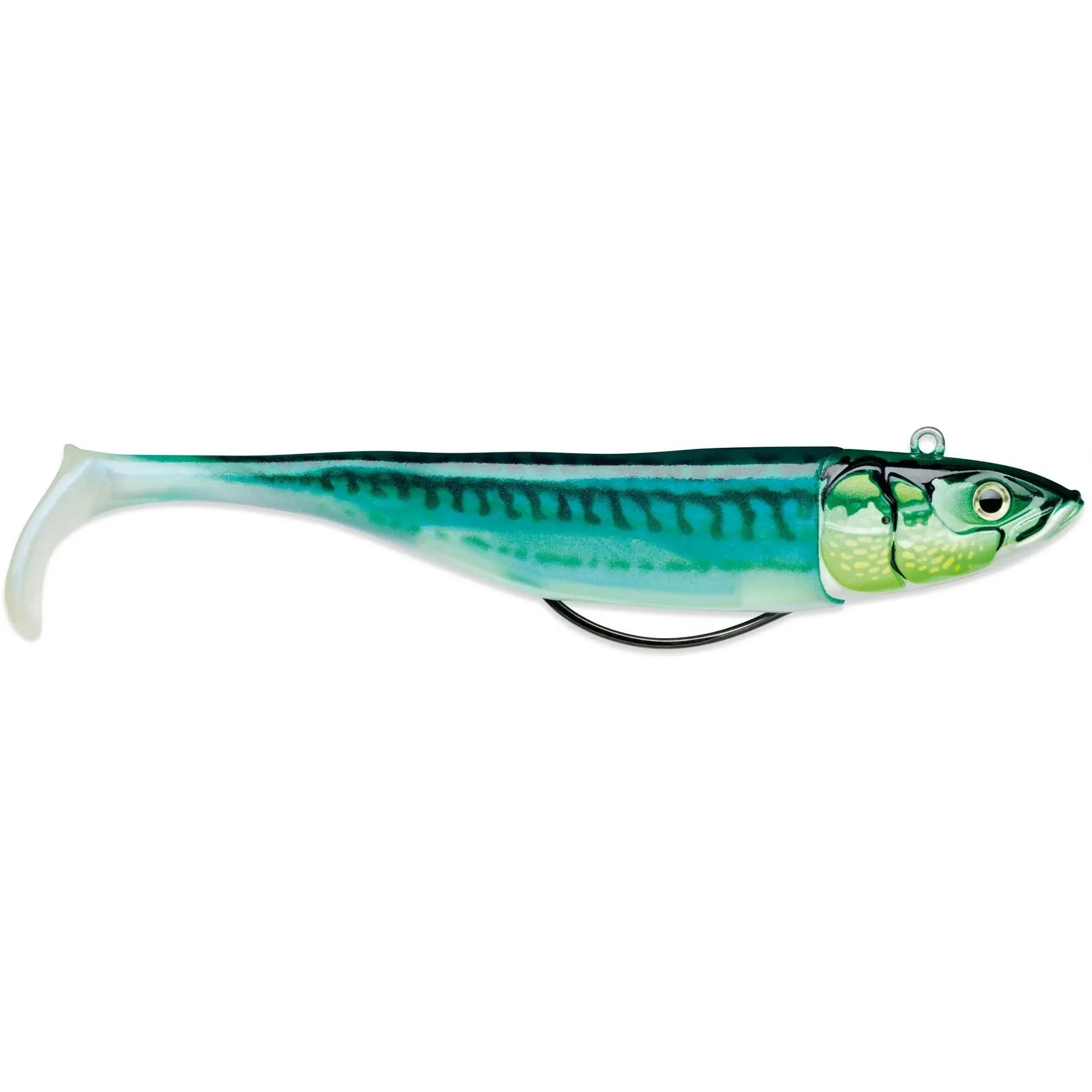 Kunstköder Storm Biscay Deep Shad – 111g