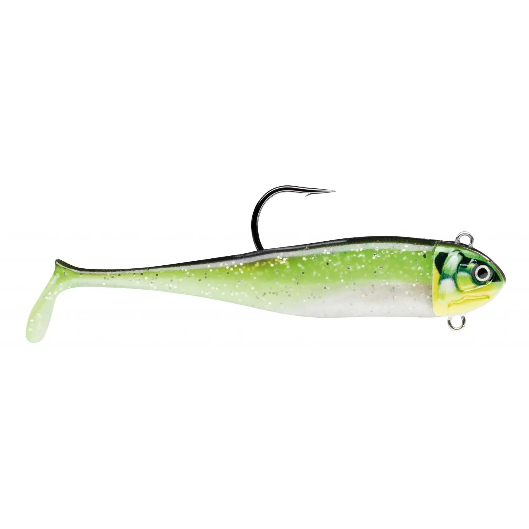 Köder Storm Biscay Minnow Coast – 15g