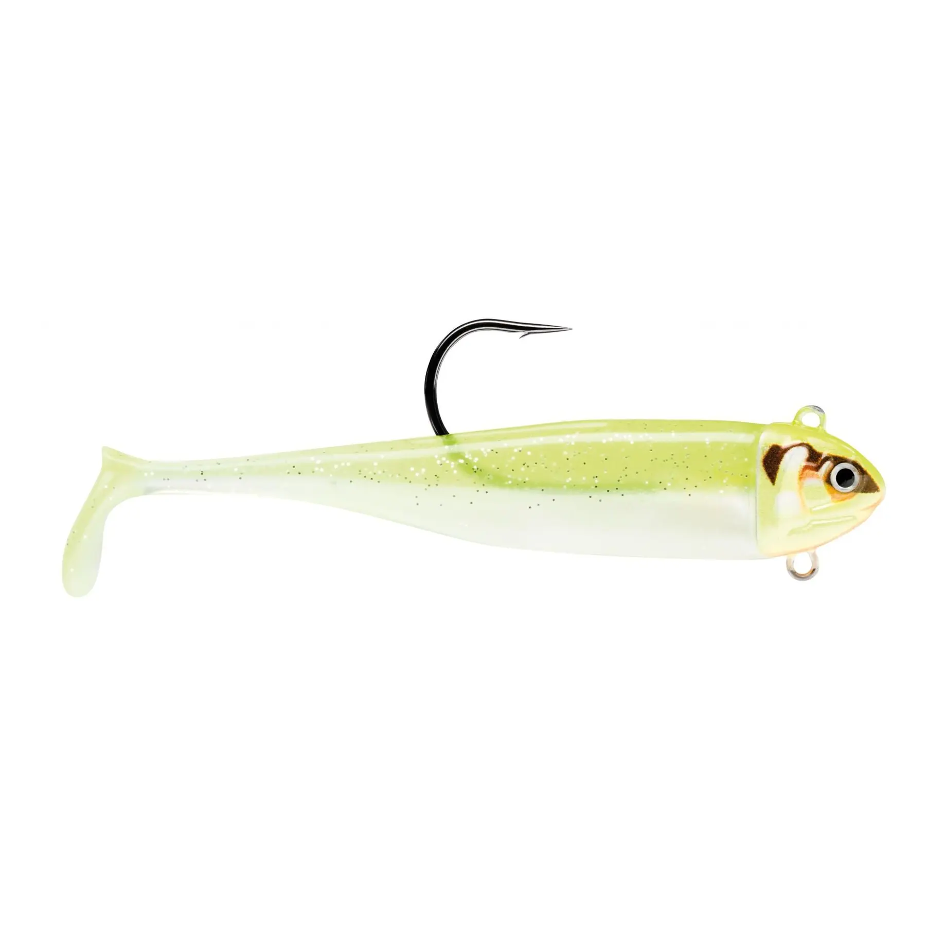 Köder Storm Biscay Minnow Coast – 64g