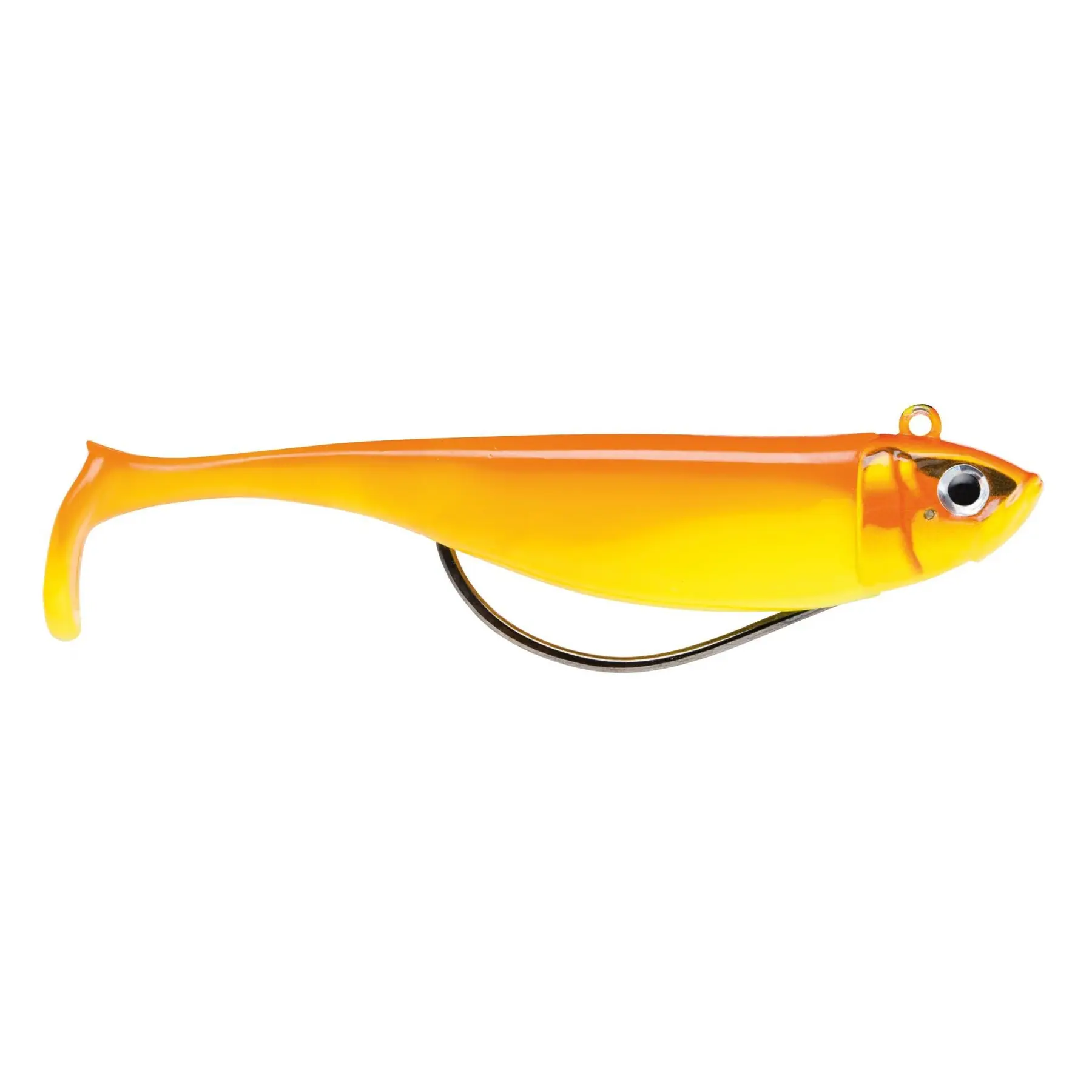 Lockvögel Storm Biscay Shad – 19g (x2)