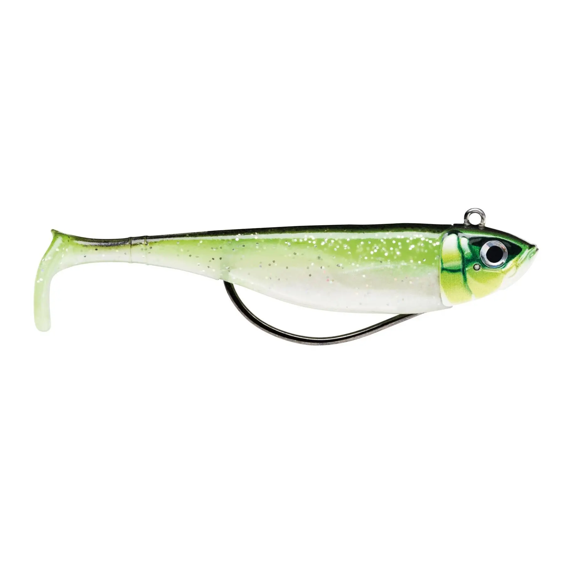 Lockvögel Storm Biscay Coast Shad – 16g (x2)