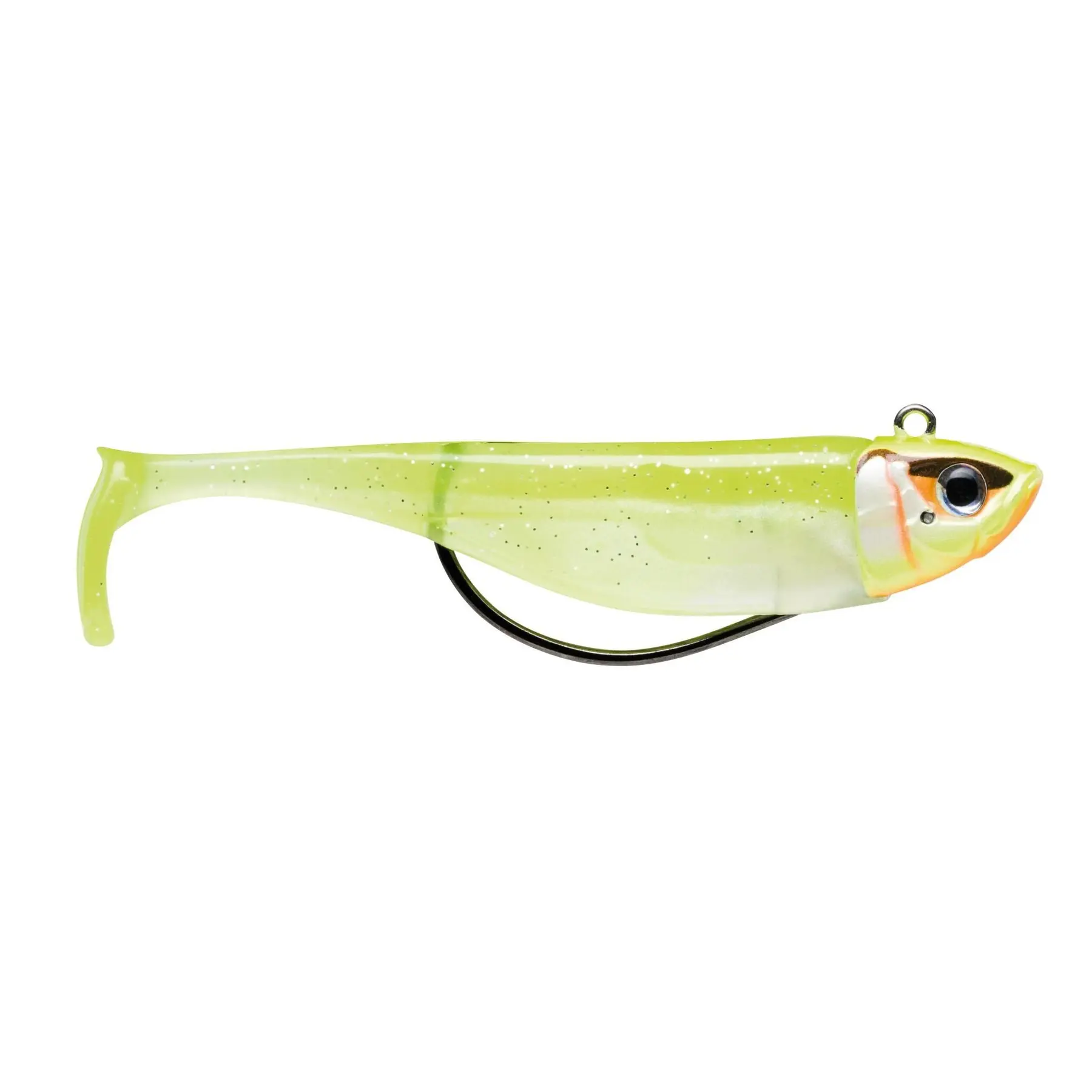 Lockvögel Storm Biscay Shad – 19g (x2)