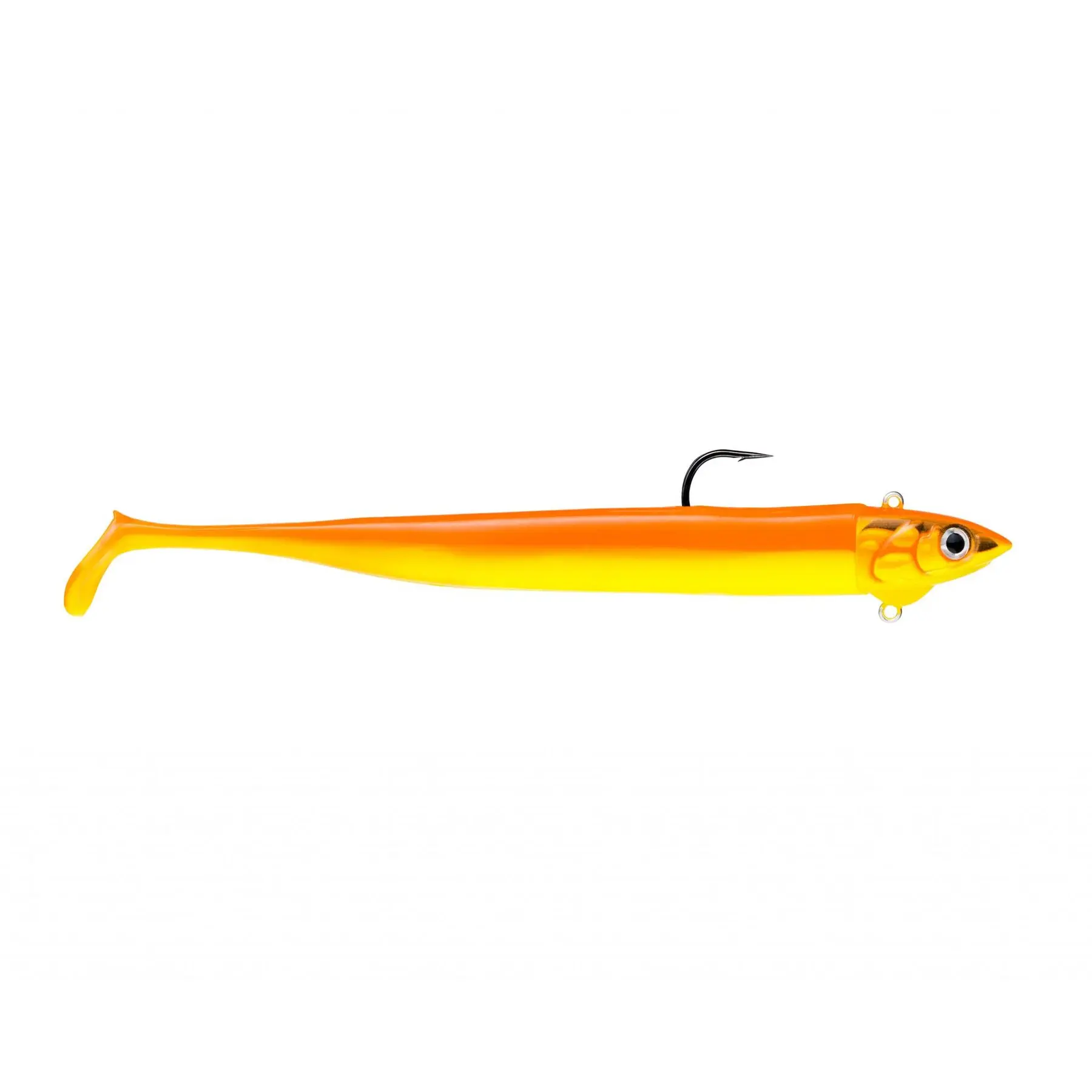 Kunstköder Storm Biscay Sand Eel