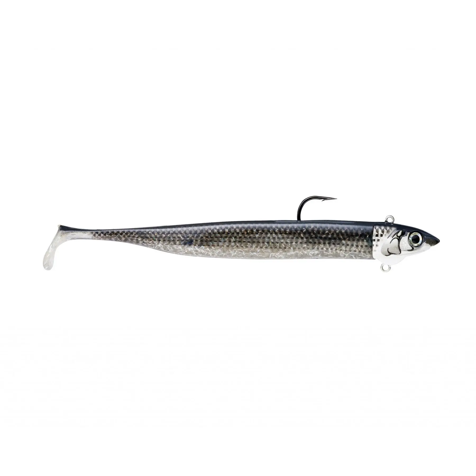 Kunstköder Storm Biscay Sand Eel