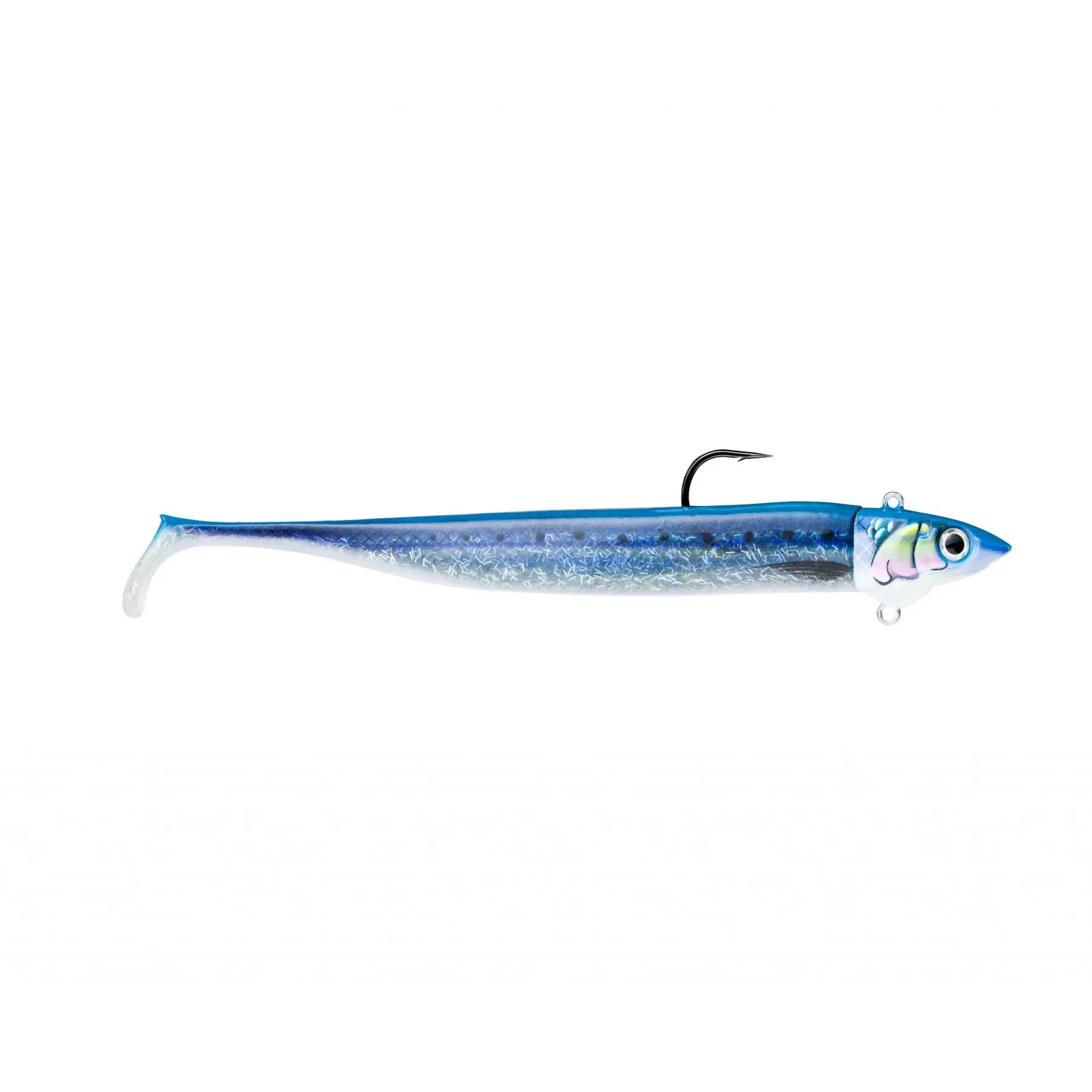 Kunstköder Storm Biscay Sand Eel