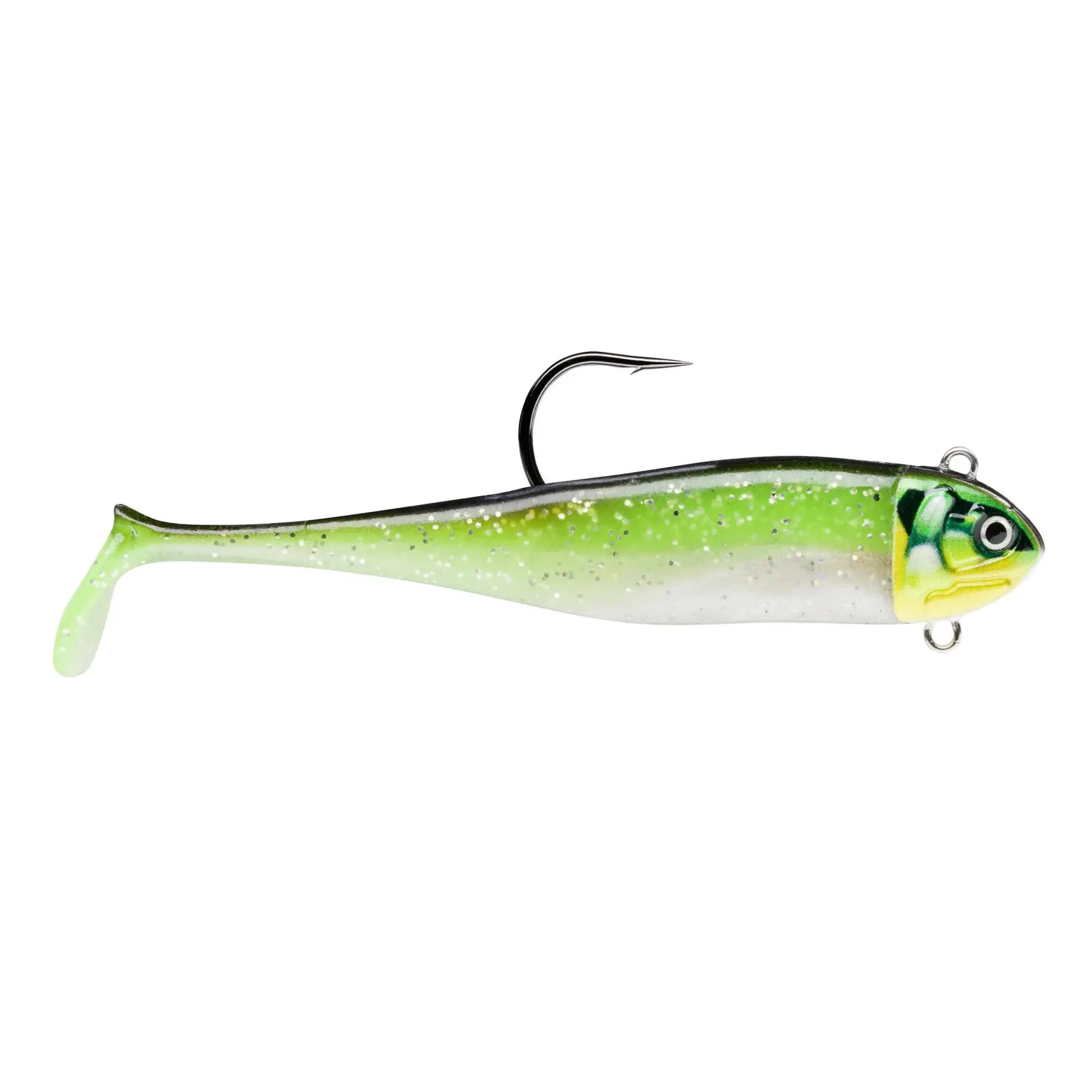 Kunstköder Storm Biscay Minnow