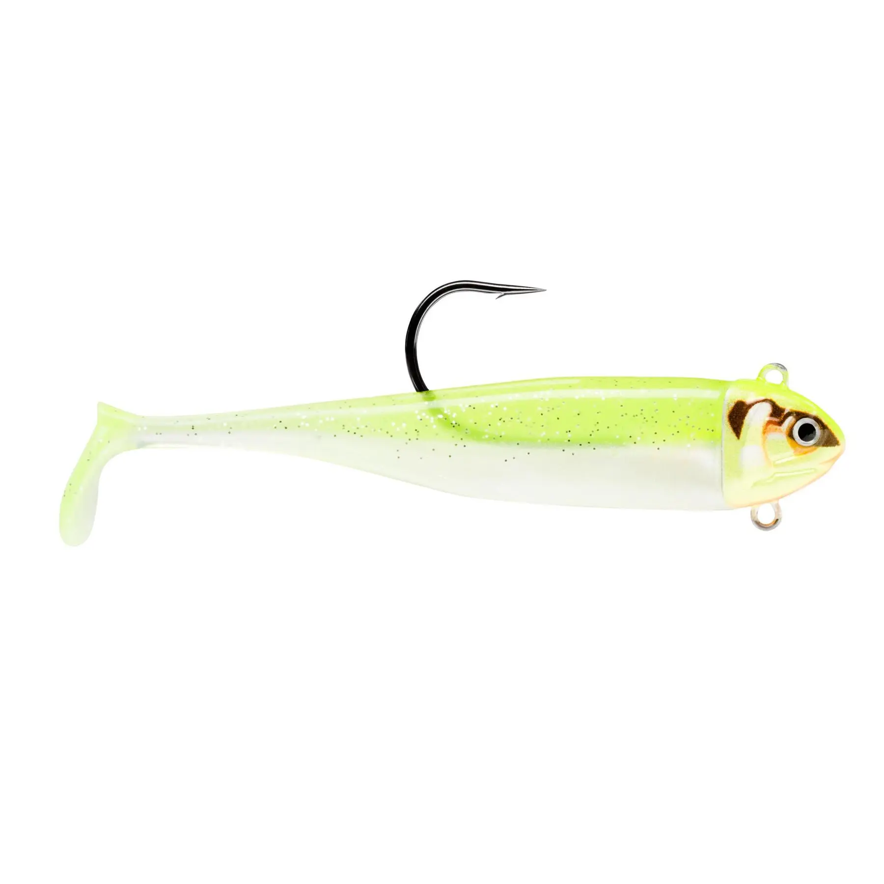 Kunstköder Storm Biscay Minnow