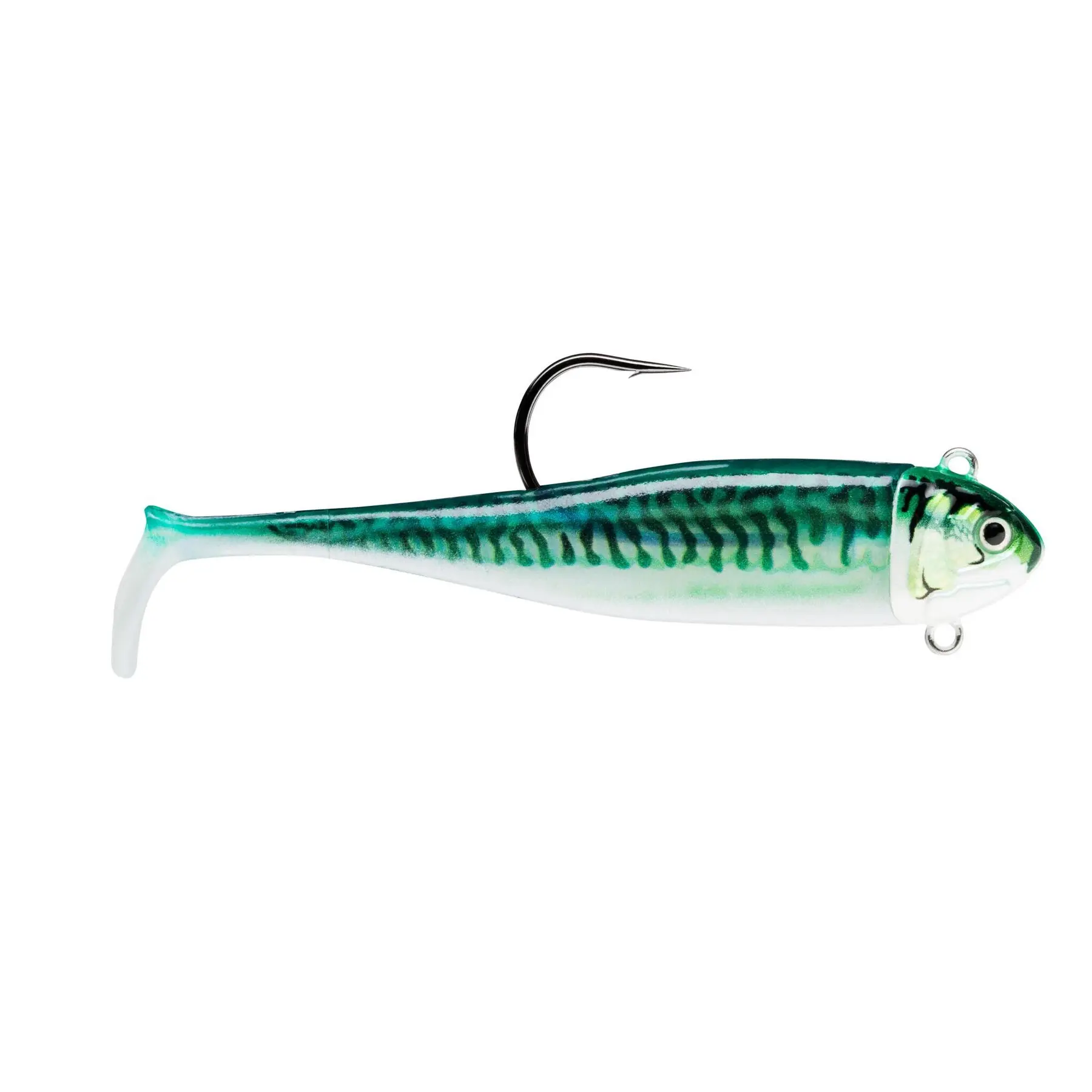 Kunstköder Storm Biscay Minnow