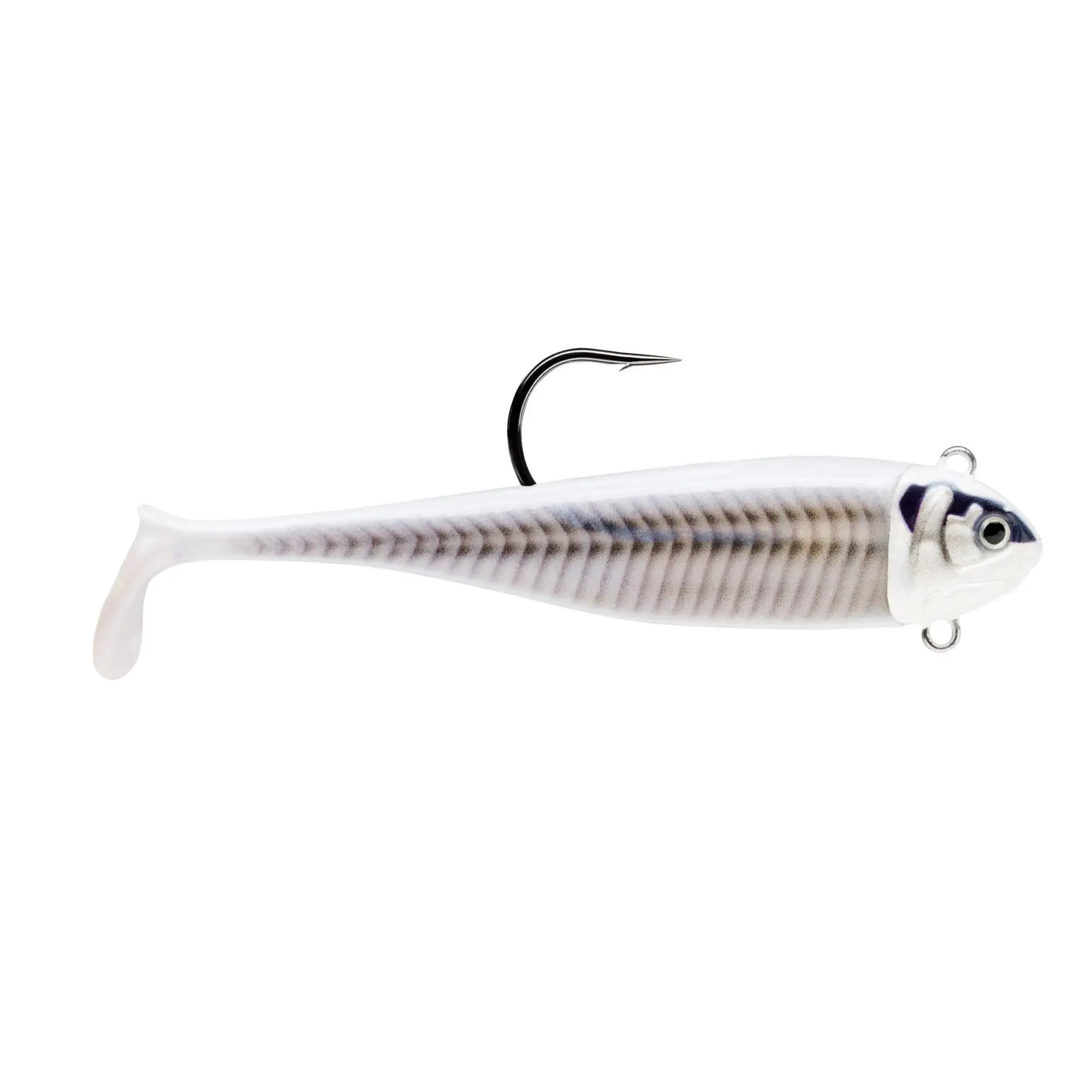 Kunstköder Storm Biscay Minnow