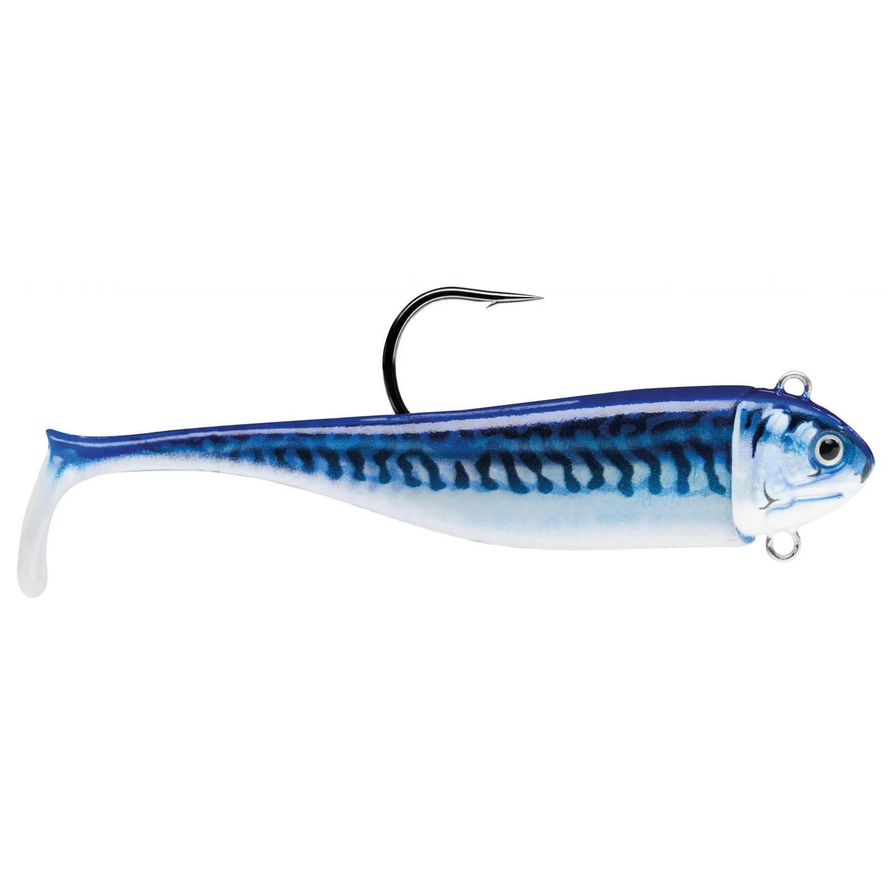 Kunstköder Storm Biscay Minnow
