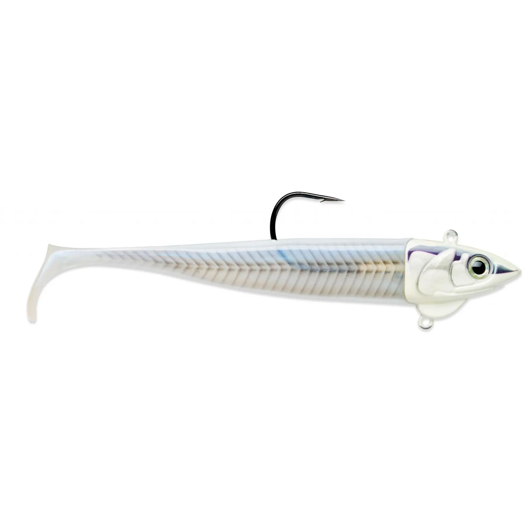 Kunstköder Storm Biscay Minnow