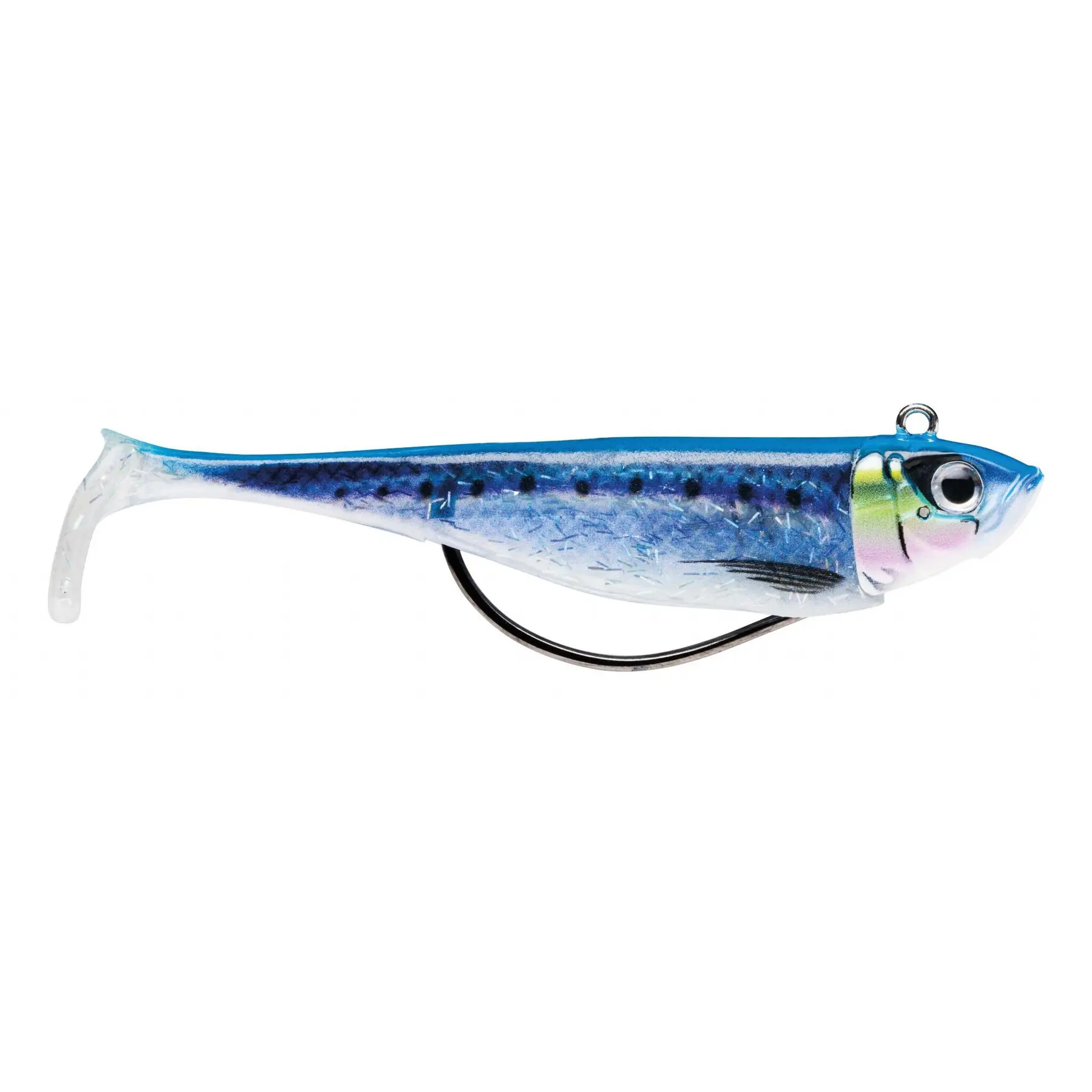 Kunstköder Storm Biscay Shad