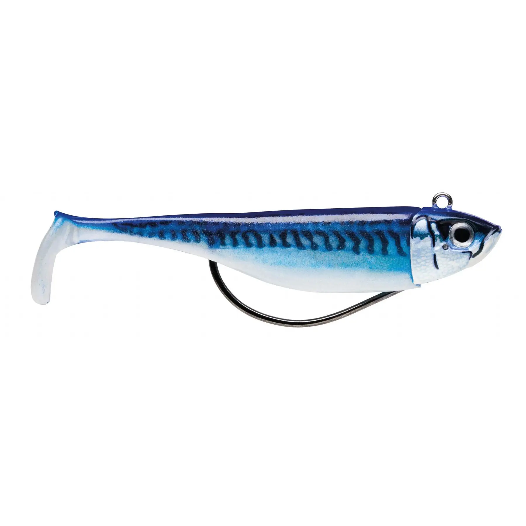 Kunstköder Storm Biscay Shad