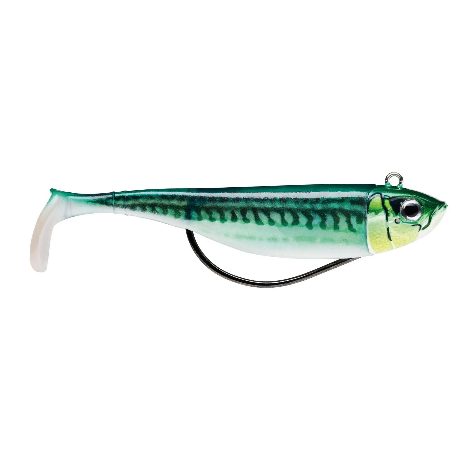 Kunstköder Storm Biscay Shad