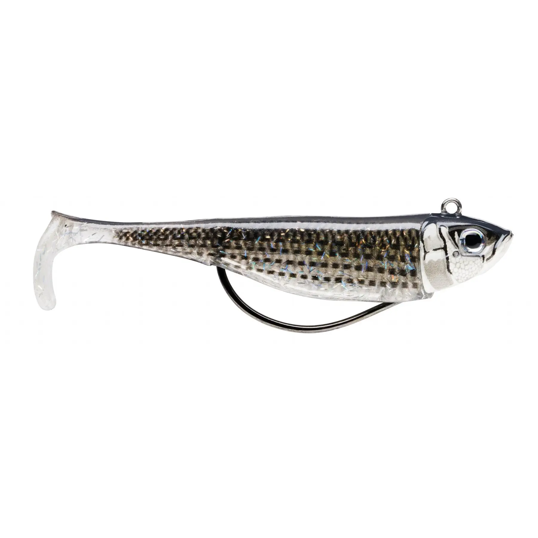 Kunstköder Storm Biscay Shad