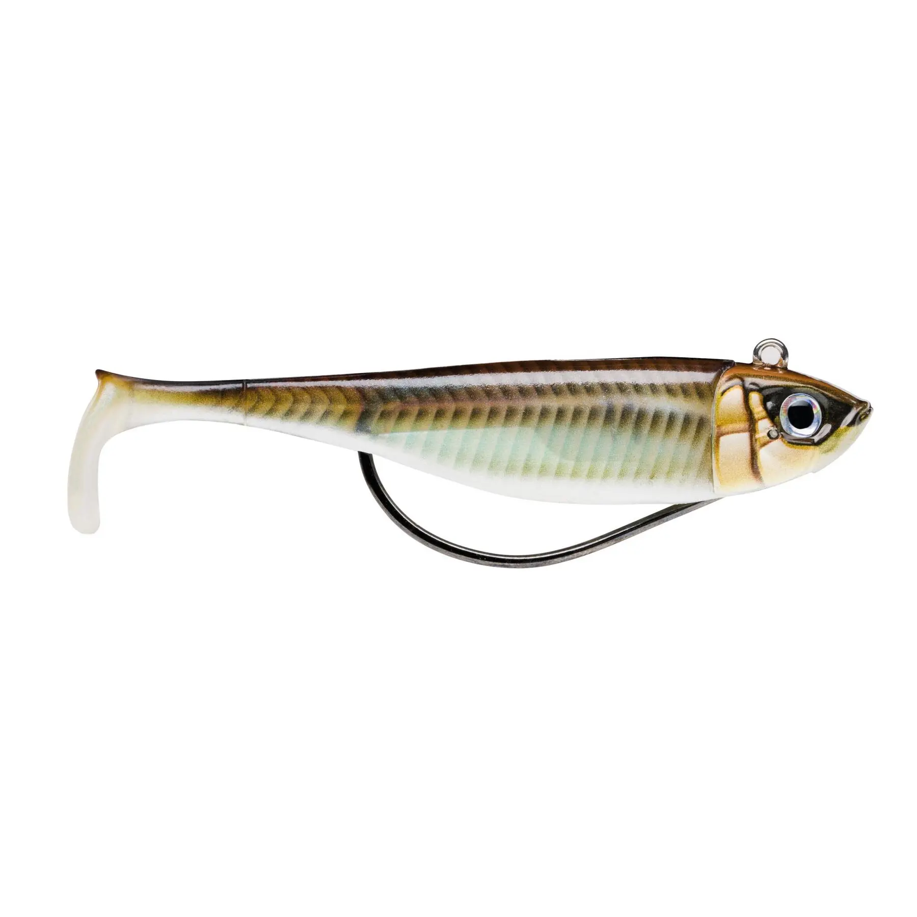 Kunstköder Storm Biscay Shad
