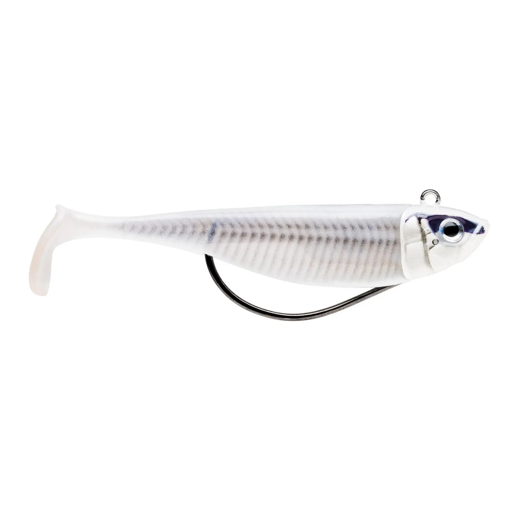 Kunstköder Storm Biscay Shad