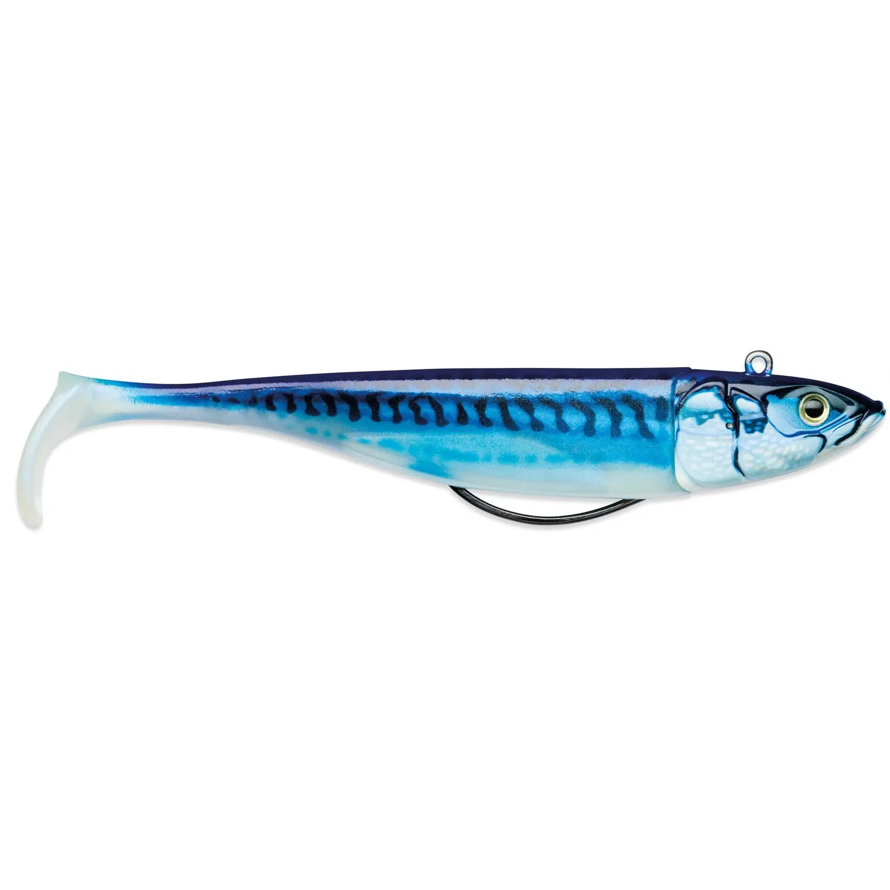 Kunstköder Storm Biscay Shad