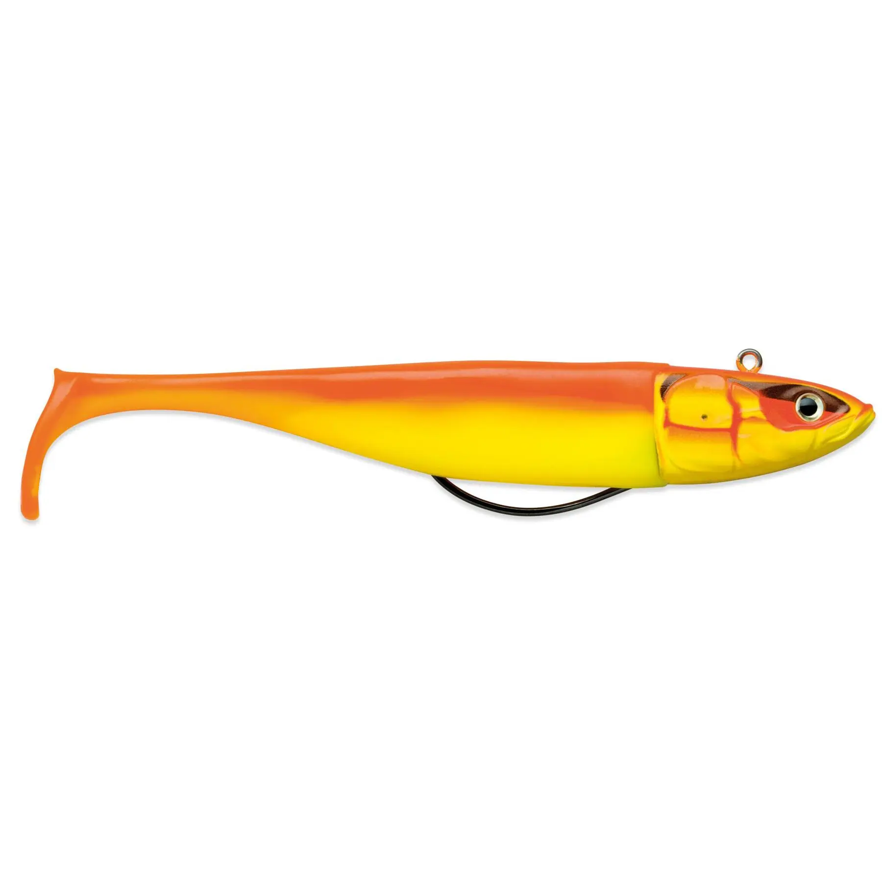 Kunstköder Storm Biscay Shad
