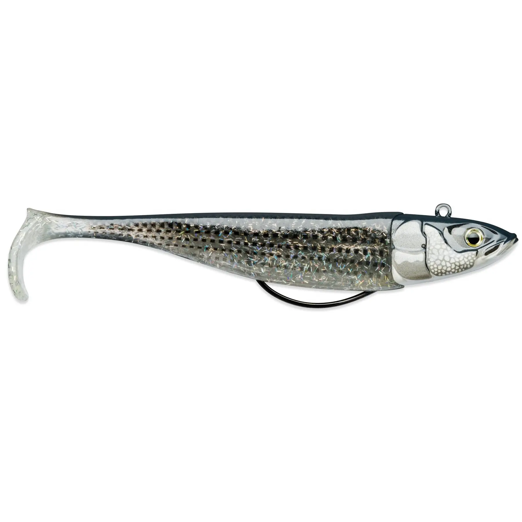 Kunstköder Storm Biscay Shad