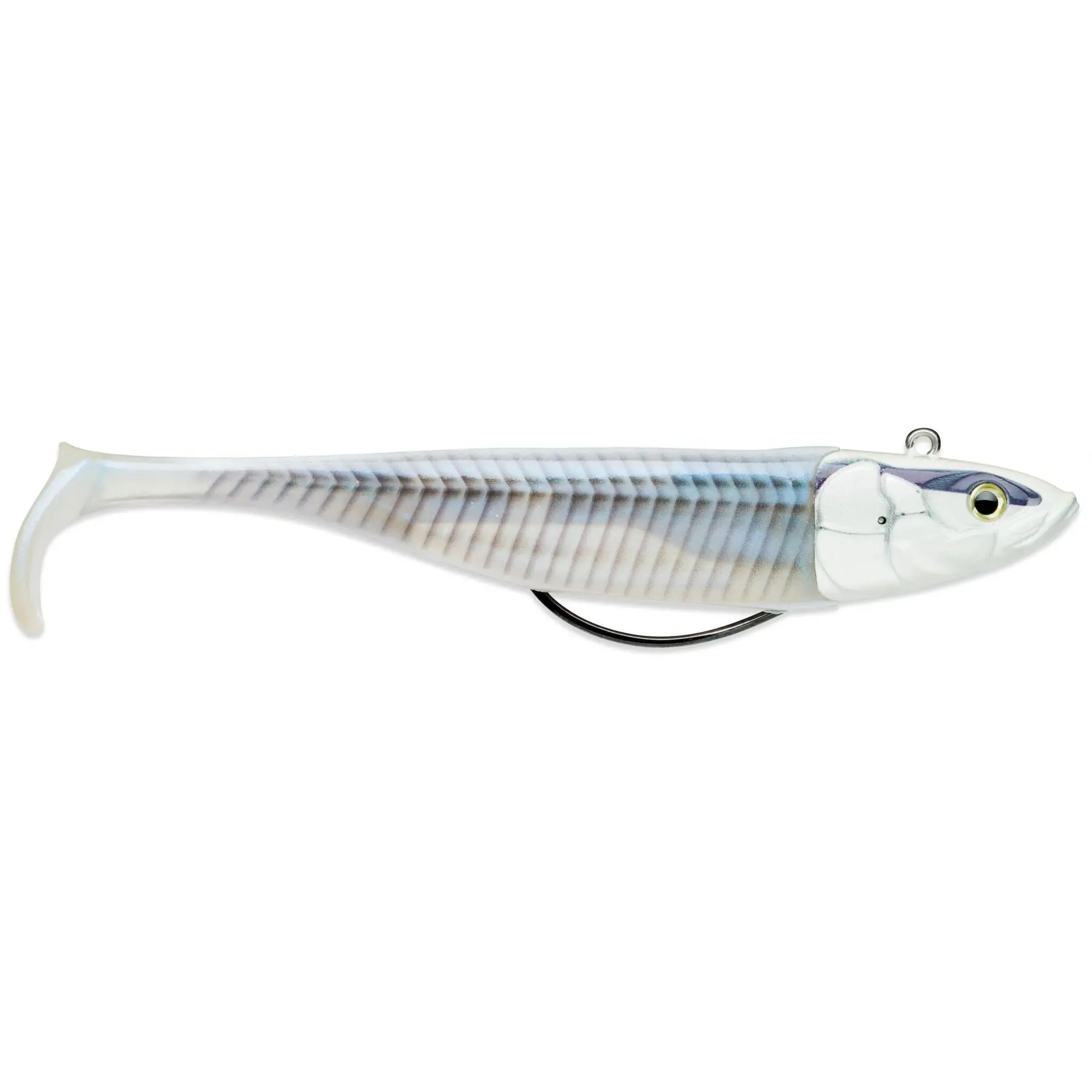 Kunstköder Storm Biscay Shad