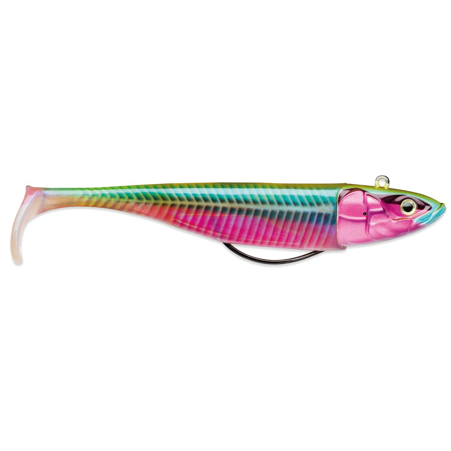Kunstköder Storm Biscay Shad