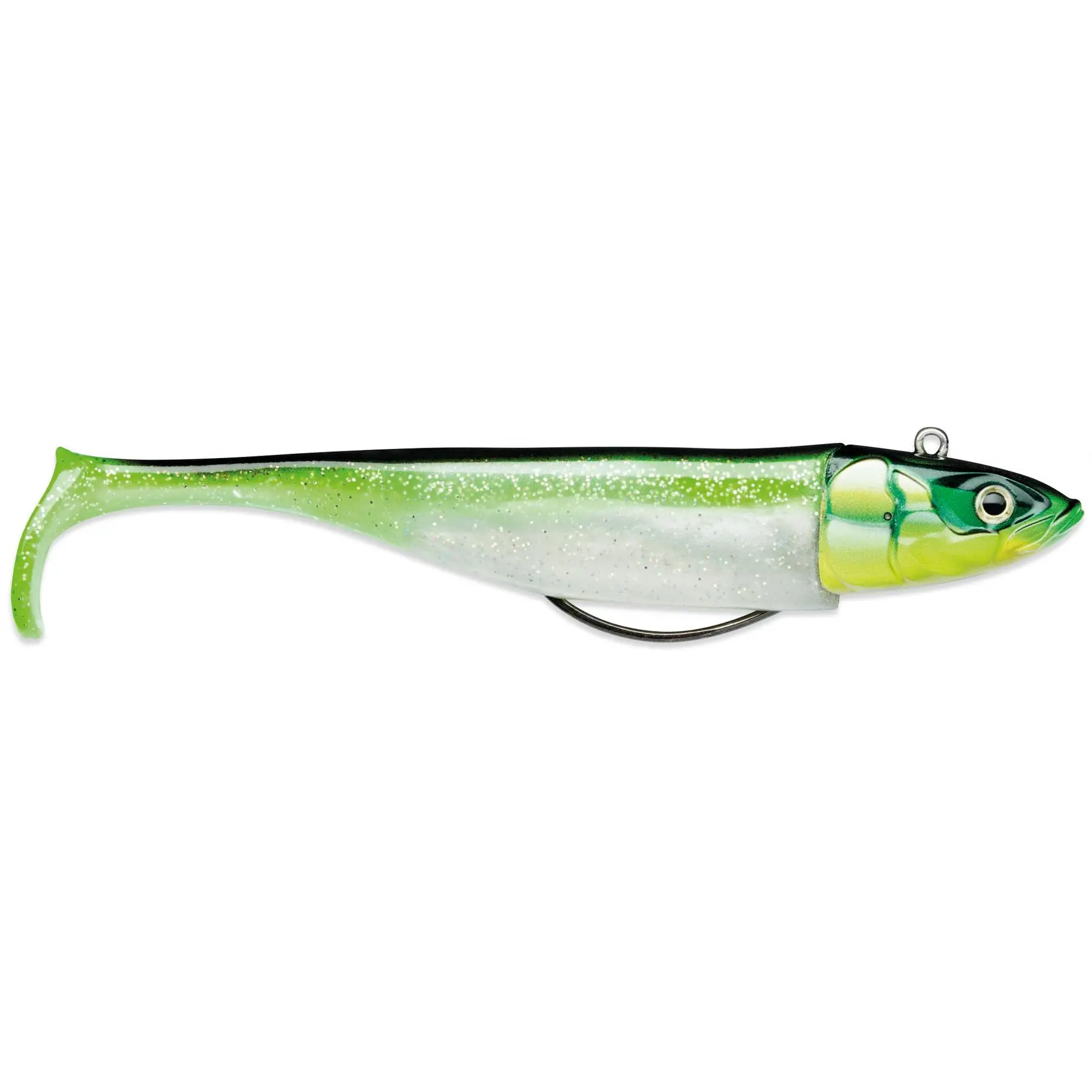 Kunstköder Storm Biscay Shad