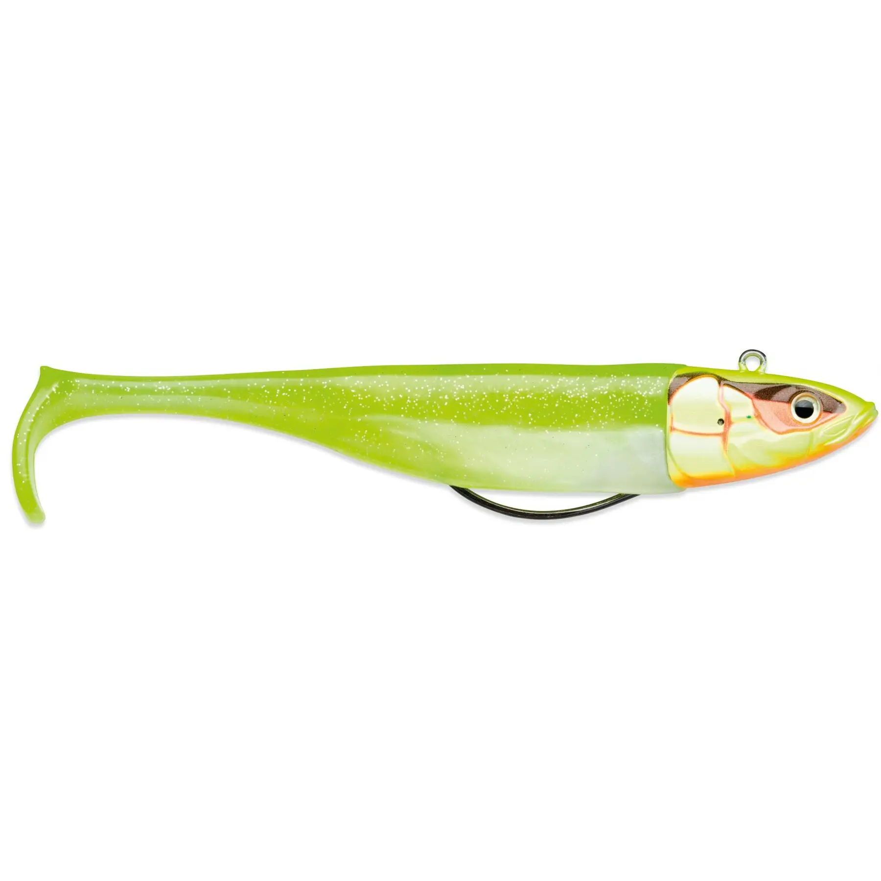 Kunstköder Storm Biscay Shad