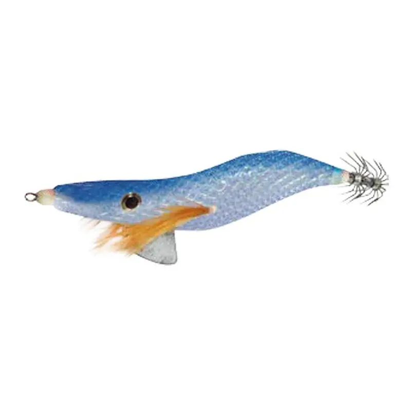 Kunstköder Storm Begix 3.0