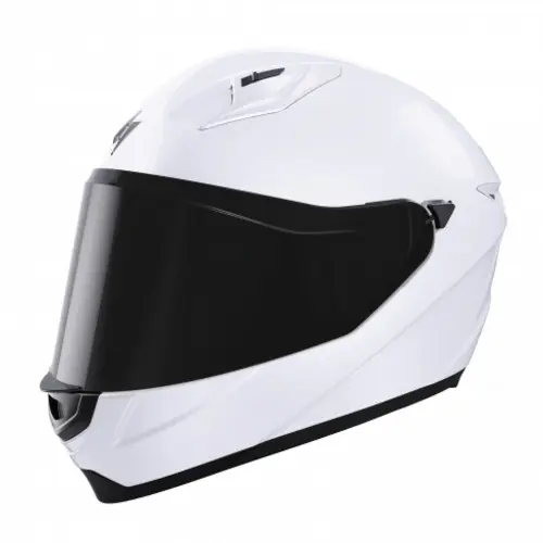 Integral-Motorradhelm Kinder Stormer Strike