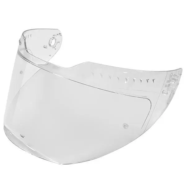 Visier Motorradhelm Stormer Blaster