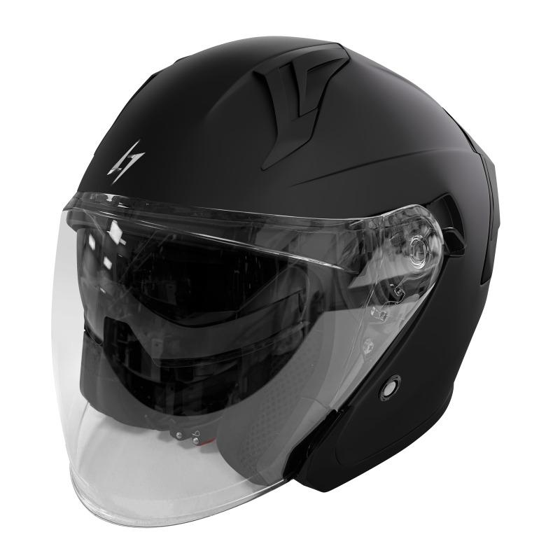 product/s/t/stormer_407-21jb-a01-07_black-matt_1.jpg