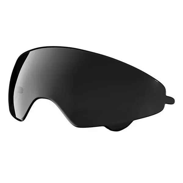 Visier Motorradhelm Stormer Mind