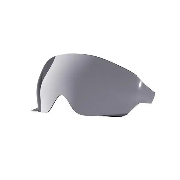 Visier Motorradhelm Stormer Prime