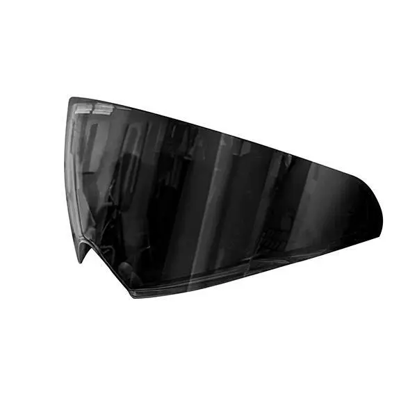 Visier Motorradhelm Stormer Spin