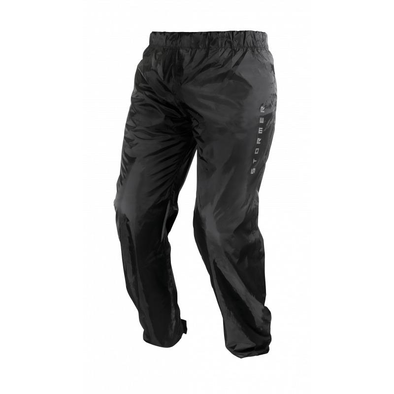 product/s/t/stormer_408-17a1-a01-07_black_1.jpg