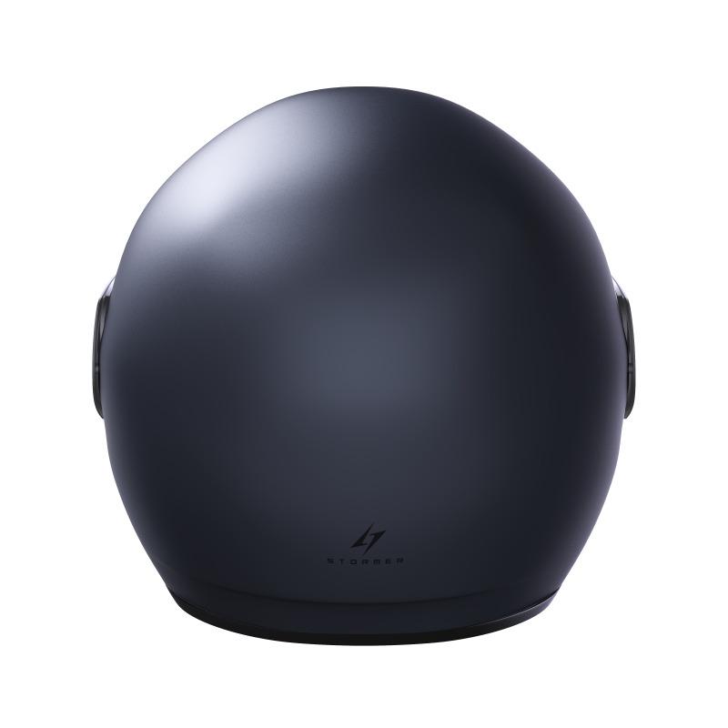 product/s/t/stormer_408-a01-a03-07_grey-gunmetal-matt_2.jpg