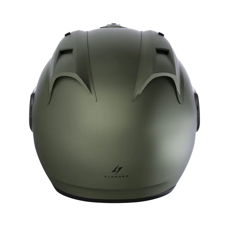 product/s/t/stormer_408-b01-a06-07_kaki-matt_2.jpg