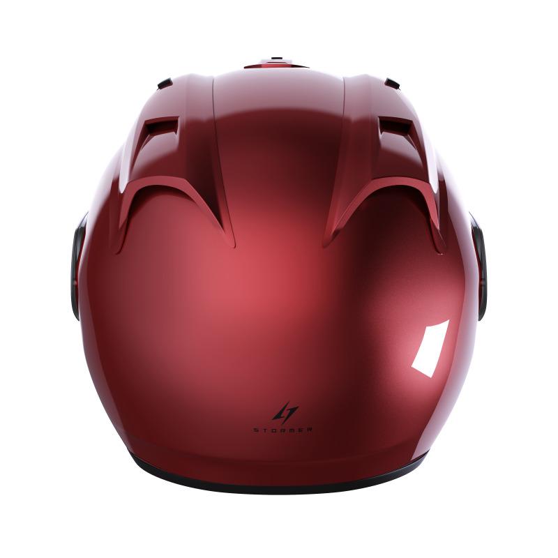 product/s/t/stormer_408-b01-a08-07_calm-red-metal-glossy_2.jpg