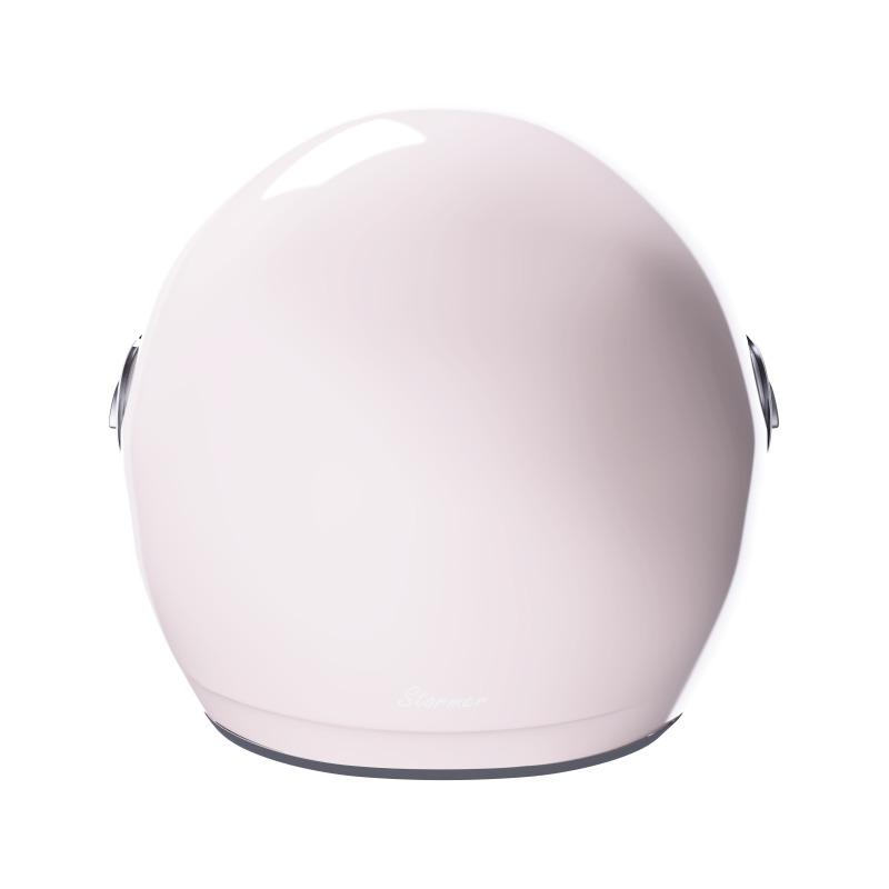 product/s/t/stormer_408-c01-a11-07_pale-pink-glossy_3.jpg