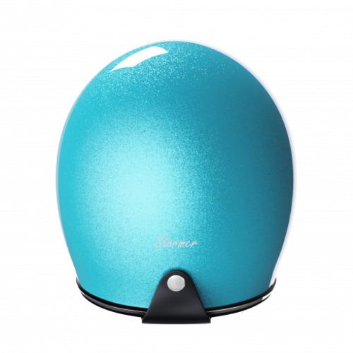 product/s/t/stormer_408-d01-i07-07_glitter-turquoise-glossy_2.jpg