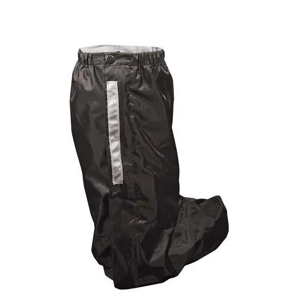 Motorrad-Regenüberschuhe Stormer