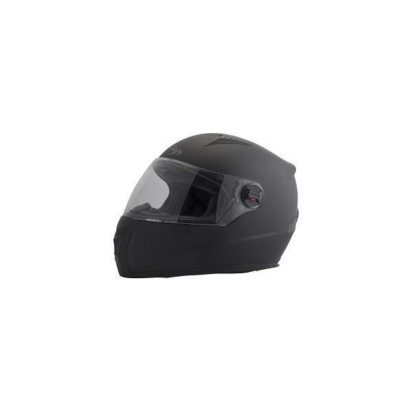 product/s/t/stormer_4120-b01-a01.jpg