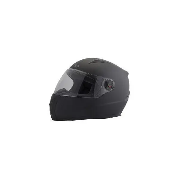 Motorradhelm Stormer Swift