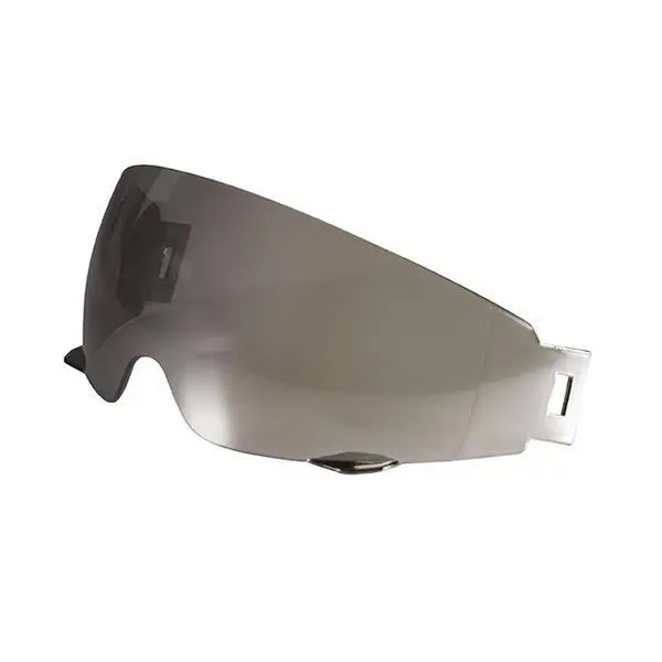 Sonnenvisier Motorradhelm Stormer Bomber