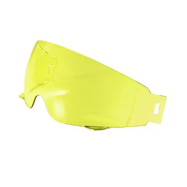 Sonnenvisier Motorradhelm Stormer Bomber