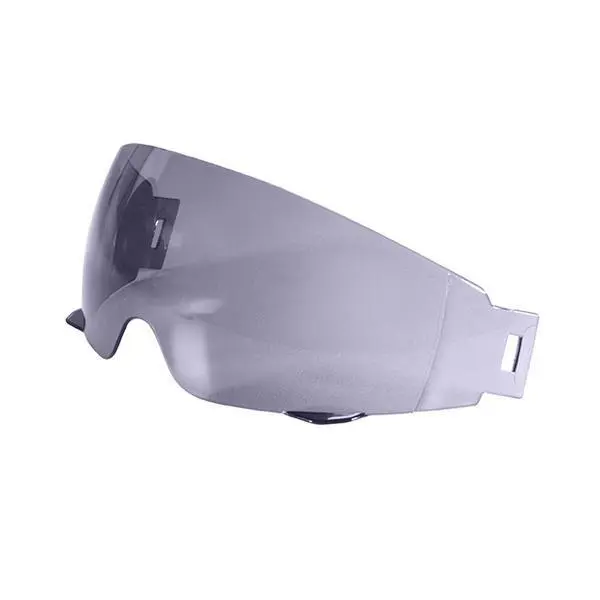 Sonnenvisier Motorradhelm Stormer Bomber