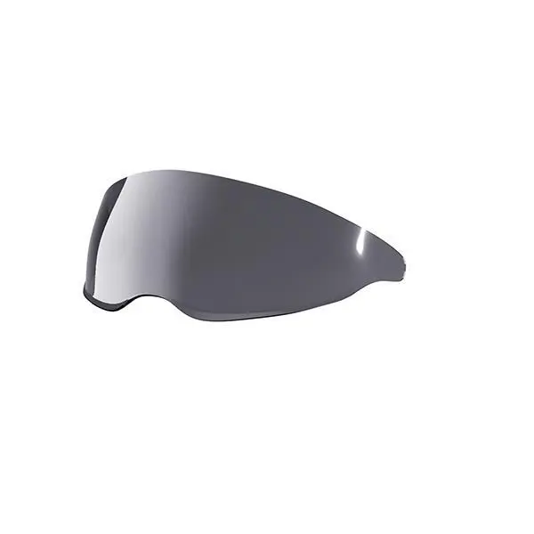 Visier Maske Motorrad-Cross Stormer Clyde