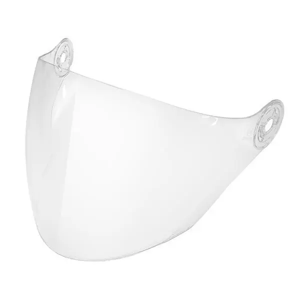 Visier Maske Motorrad-Cross Stormer Sun Evo 2.0/sun 2.0/clyde
